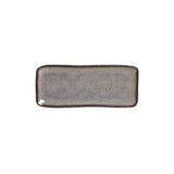 Porto Brasil 15014108901 Platter Small Rectangular