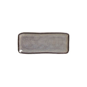 Porto Brasil 15014108901 Platter Small Rectangular
