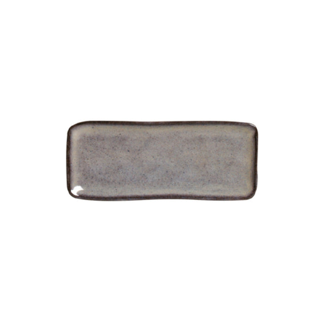 Porto Brasil 15014108901 Platter Small Rectangular