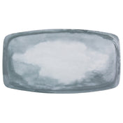 BauscherHepp 752331-425942 Snack Platter 12-1/5" X 6-7/10" Rectangular