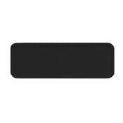 Carlisle 269FG004 Carlisle Glasteel™ Display/Bakery Tray 8-3/4"L X 25-1/2"W