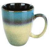 International Tableware 4415-147 Endeavor Cup 15 Oz. 3-5/8" Dia. X 4-1/2"H