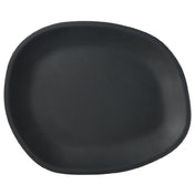 CFS Brands 5310238 - Carlisle - Ridge Platter, 13", Oblong