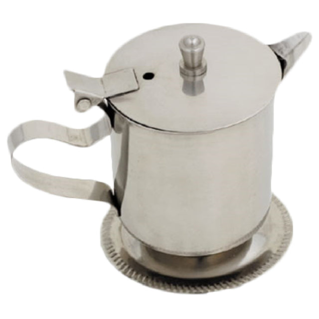 Royal ROY CT 5 - Creamer, 5 Oz., Loop Handle