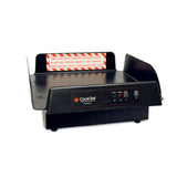 CookTek (Middleby) 602301 - (PTDS200) Pizza Thermal Delivery System, Induction, No-leak