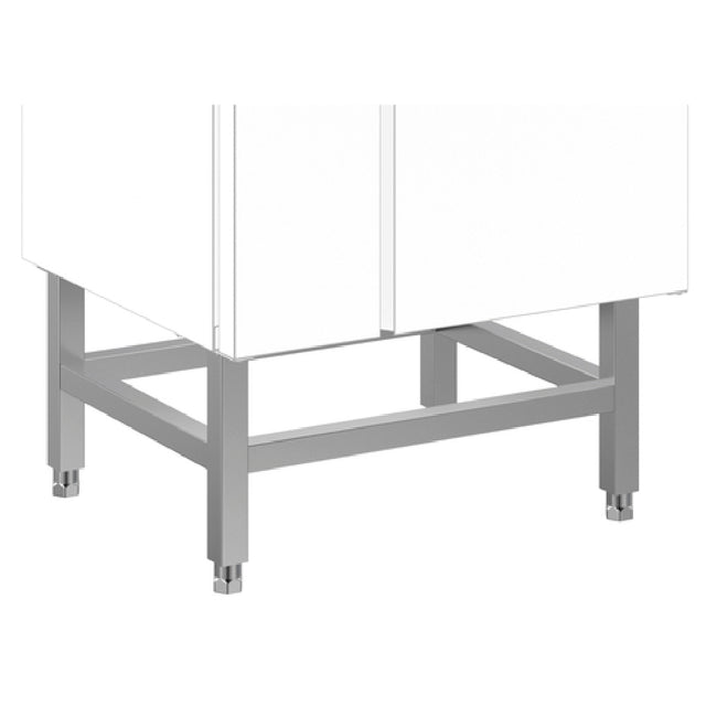 Electrolux 922633 (LV922633) Riser On Feet For 2 Stacked 62 Combi Ovens