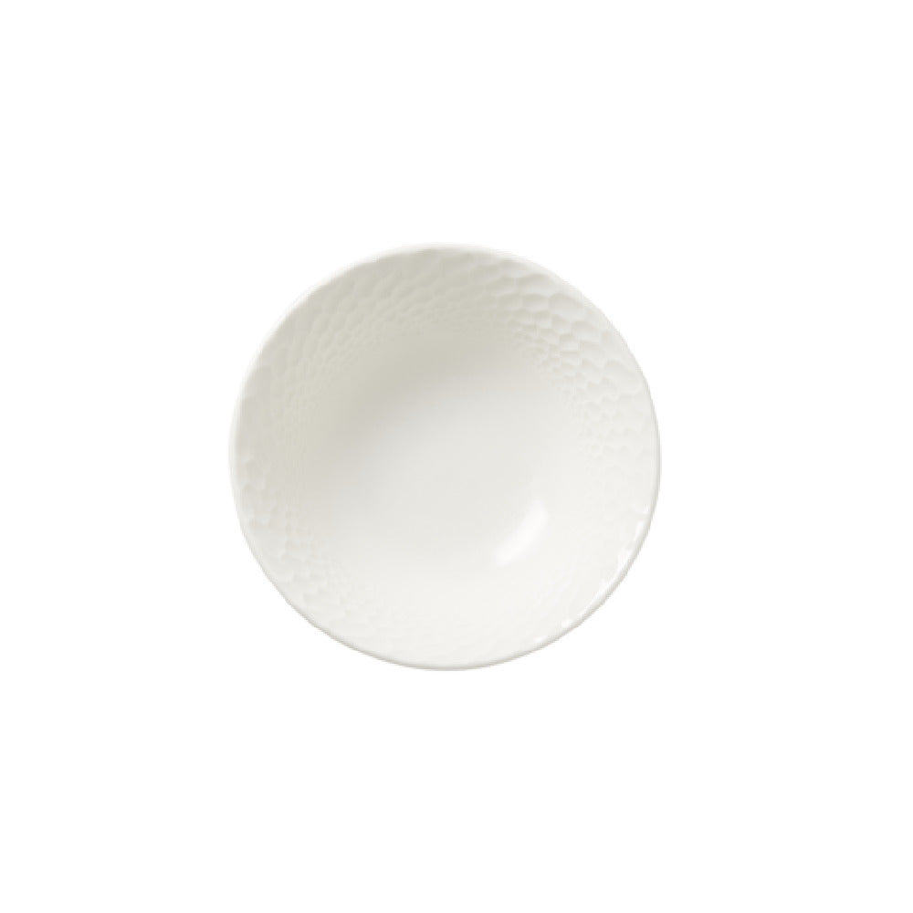 Steelite 9120C1311 Bowl 18.0 Oz 6.5"
