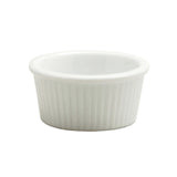 1880 Hospitality F8010000612 Oneida® Ramekin 2-1/2 Oz. 2-1/2" Dia.