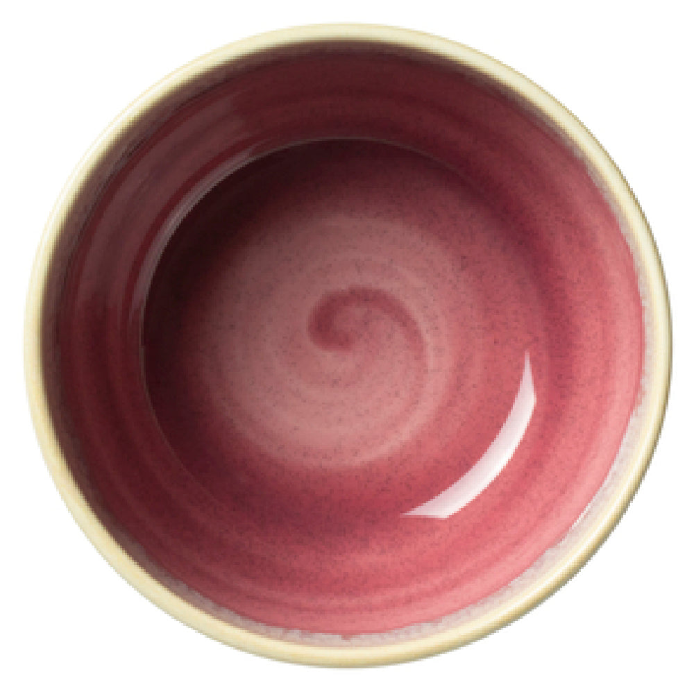 Steelite 17850628 Bowl 16.0 Oz 4.5" X 2.5"