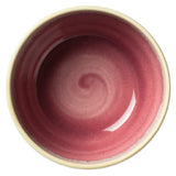 Steelite 17850628 Bowl 16.0 Oz 4.5" X 2.5"