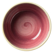 Steelite 17850628 Bowl 16.0 Oz 4.5" X 2.5"