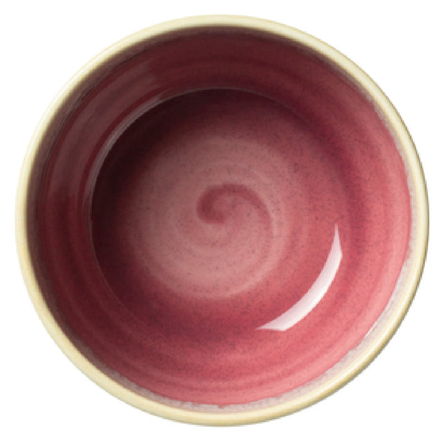 Steelite 17850628 Bowl 16.0 Oz 4.5" X 2.5"