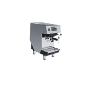 Grindmaster Cecilware CLASSIC 1 HP GRINDMASTER Beverage (LV602977) UNIC Classic Plus 1 Espresso Machine