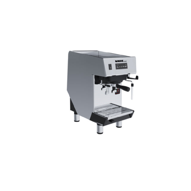 Grindmaster Cecilware CLASSIC 1 HP GRINDMASTER Beverage (LV602977) UNIC Classic Plus 1 Espresso Machine