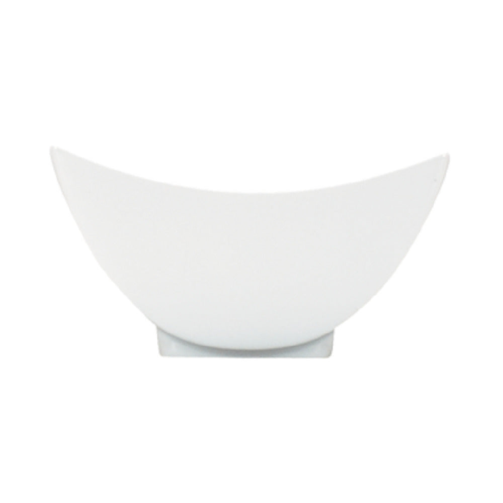 BauscherHepp 935714 Emotion Bowl 13-2/5 Oz. 5-3/4" X 4-7/10"