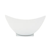 BauscherHepp 935714 Emotion Bowl 13-2/5 Oz. 5-3/4" X 4-7/10"