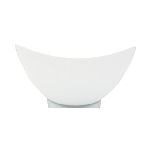 BauscherHepp 935714 Emotion Bowl 13-2/5 Oz. 5-3/4" X 4-7/10"