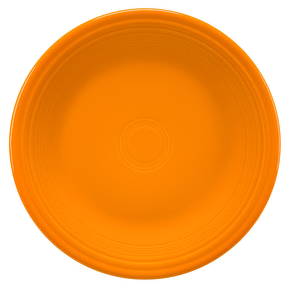 Steelite HL466345 Plate 10-1/2" Round