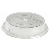 Cambro MDCPC9CW135 Camwear® Camcover® Low Profile Inside Dia. 9-1/8"