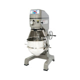 Globe (Middleby) SP40-1 - (QUICK SHIP) Planetary Mixer, Floor Model, 42 Qt. (40 Liter) Capacity