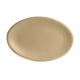 Steelite A921P128 Platter 13-1/2" X 9" Oval
