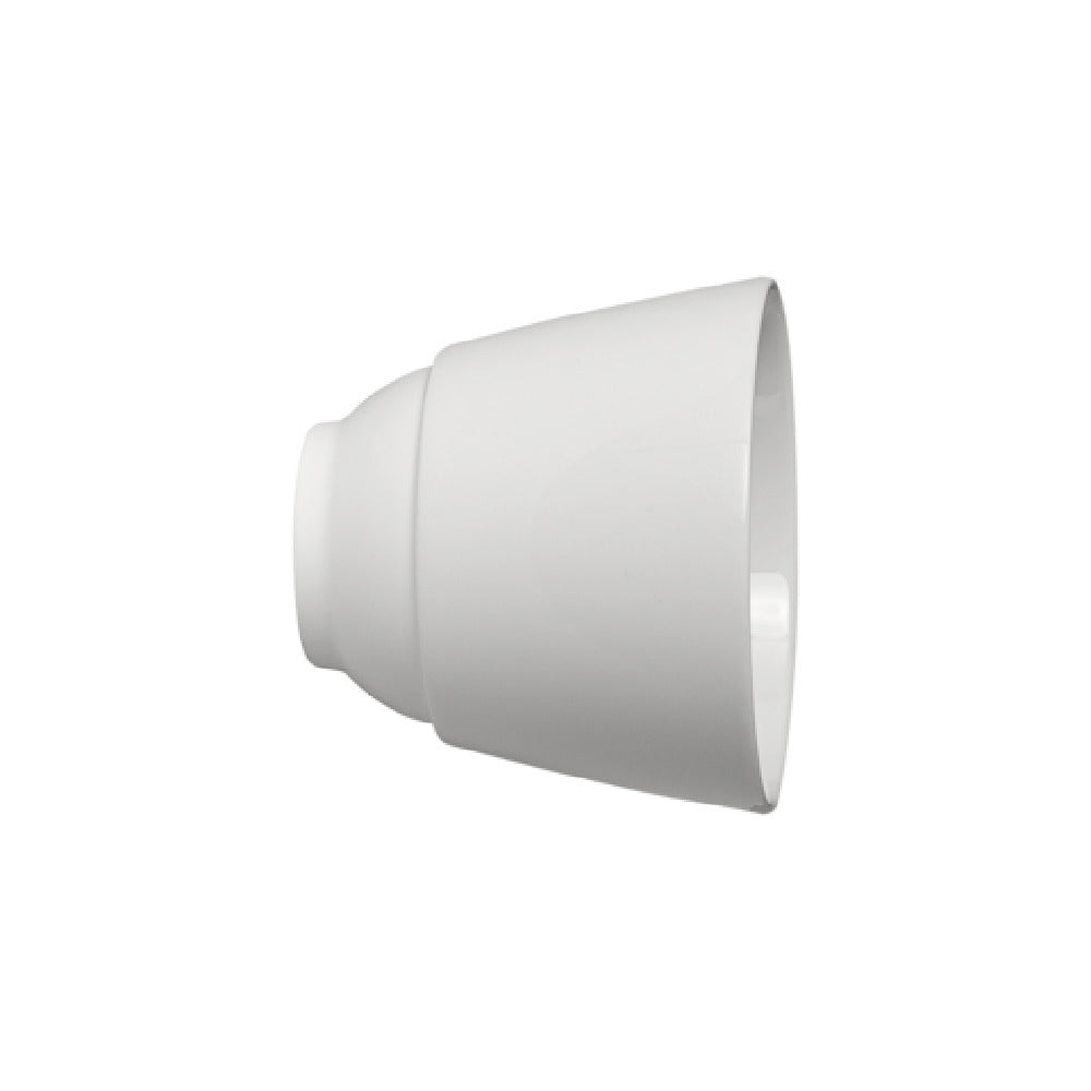 Steelite 41150ST7251 Tea Cup 6.384 Oz 3.125" X 2.75"