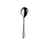 BauscherHepp 56.4489.6040 Soup Spoon 6-3/4" Round Bowl