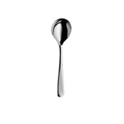 BauscherHepp 56.4489.6040 Soup Spoon 6-3/4" Round Bowl