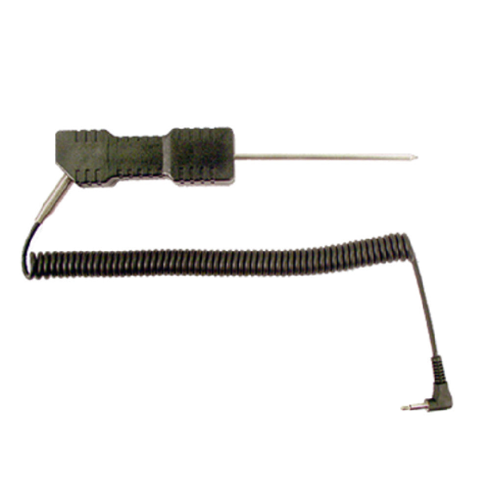 Cooper Atkins 1075 Probe 3-1/2" Shaft Puncture