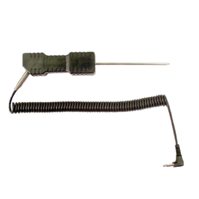 Cooper Atkins 1075 Probe 3-1/2" Shaft Puncture