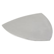 Bon Chef 9162 Serving Plate 24" Triangle