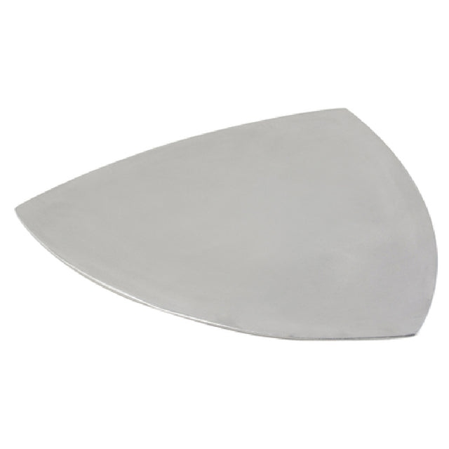 Bon Chef 9162 Serving Plate 24" Triangle
