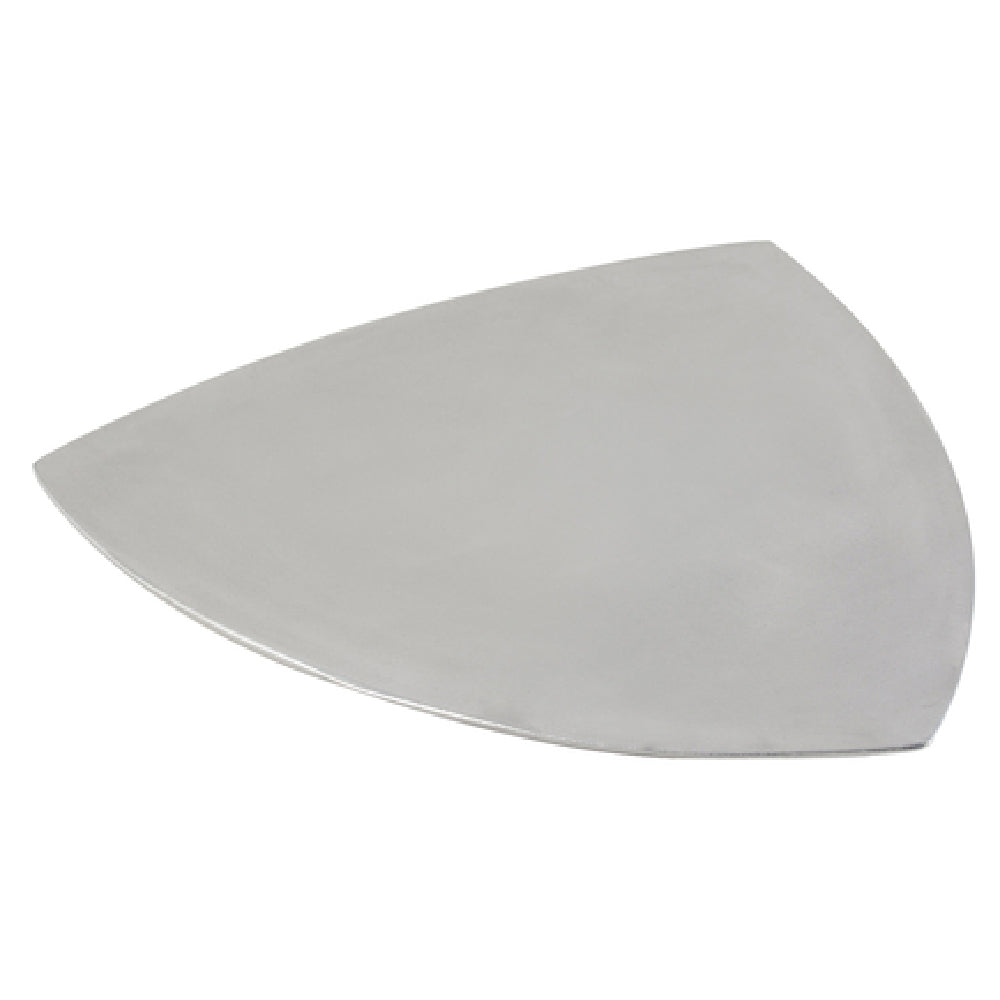 Bon Chef 9161 Serving Plate 22" Triangle