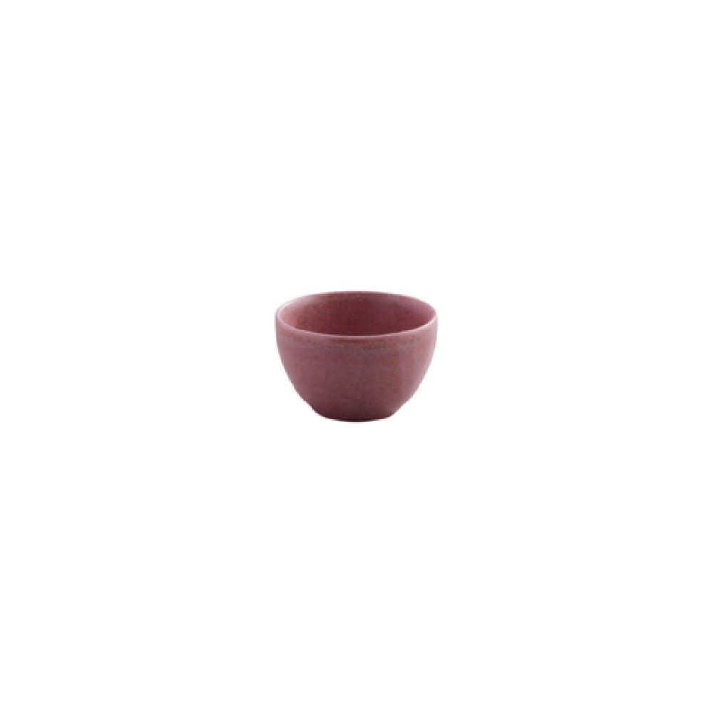 GET Enterprises PA1822904512 Bouillon Cup 8.5oz. 4" Dia X 2.5"H