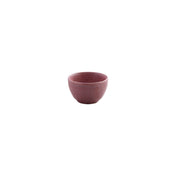 GET Enterprises PA1822904512 Bouillon Cup 8.5oz. 4" Dia X 2.5"H