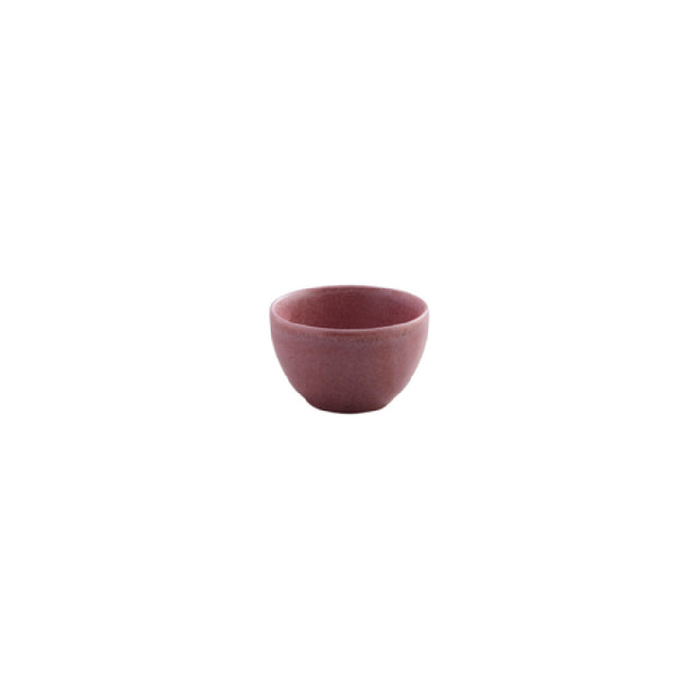 GET Enterprises PA1822904512 Bouillon Cup 8.5oz. 4" Dia X 2.5"H