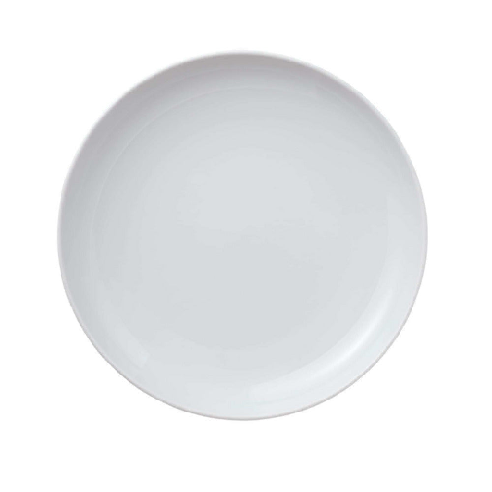 Libbey 113341 Coupe Bowl 44 Oz. 11” Dia. X 1.6”H