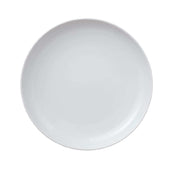 Libbey 113341 Coupe Bowl 44 Oz. 11” Dia. X 1.6”H