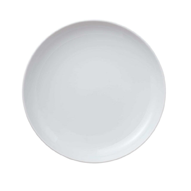 Libbey 113341 Coupe Bowl 44 Oz. 11” Dia. X 1.6”H