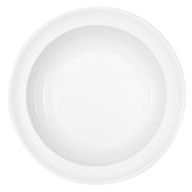 BauscherHepp 903168-425343 Salad Dish 15.22 Oz. 7-1/8" Dia. X 2-1/3"H