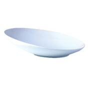 Steelite 9001C623 Coupe 12.0" X 1.625" Round