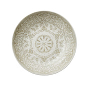Steelite 18040569 - Coupe Bowl, 1.375 Qt, 10.0" X 1.75"