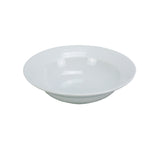 Yanco PA-506 Paris Grapefruit Bowl 11-1/2 Oz. 6-3/8" Dia.