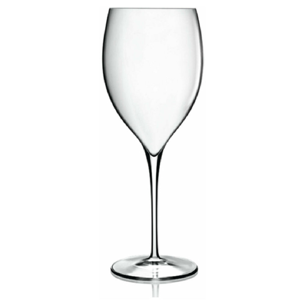 BauscherHepp 08987/06 Wine Glass Extra-large 23.75 Oz.