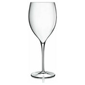 BauscherHepp 08987/06 Wine Glass Extra-large 23.75 Oz.