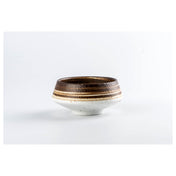 Palate & Plate BK-3090 - Bowl, 5 Oz., 3-1/2" Dia. X 2" H