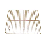 Bon Chef 60013G Grill 10-7/8" X 8-3/8" For Cucina Food Pan