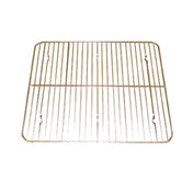 Bon Chef 60013G Grill 10-7/8" X 8-3/8" For Cucina Food Pan