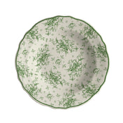 Steelite HL56463890 Rim Soup Bowl 12.75 Oz 9.125" X 1.75"