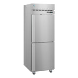 Hoshizaki R1A-HS - Steelheart Series Refrigerator, Reach-in, One-section